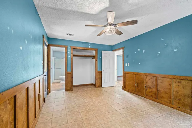 $285,000 | 9190 Brunson Road, Pensacola, FL 32514