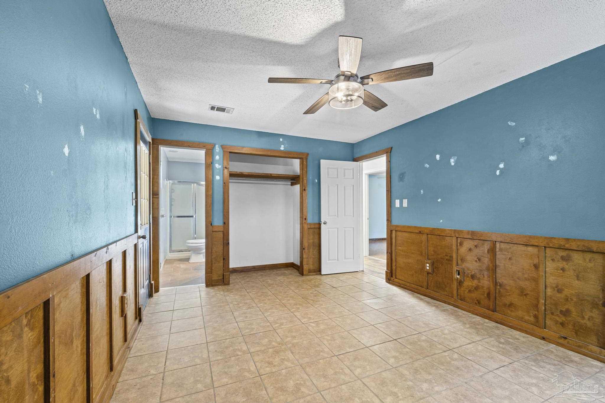 9190 Brunson Road Pensacola, FL 32514 - Photo 25 of 65