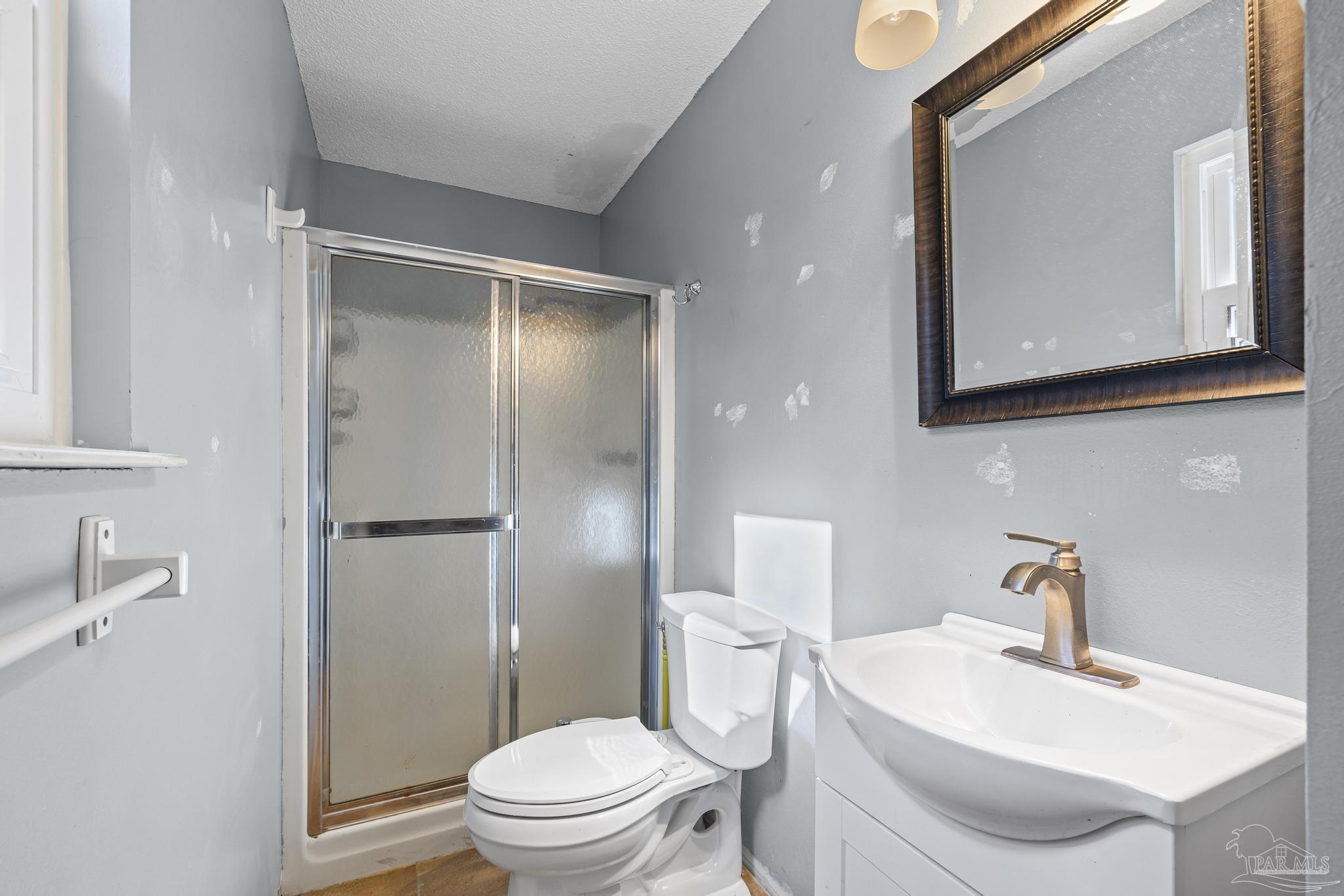 9190 Brunson Road Pensacola, FL 32514 - Photo 26 of 65