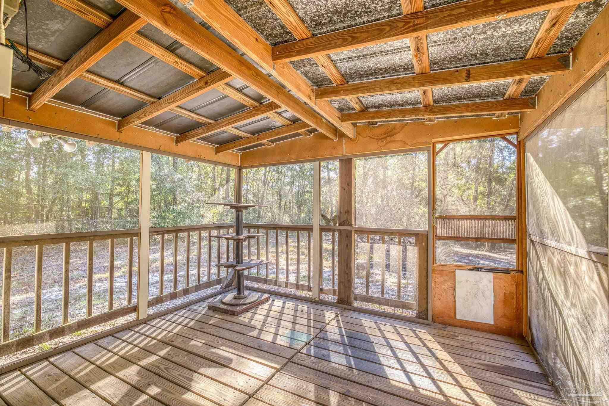 9190 Brunson Road Pensacola, FL 32514 - Photo 27 of 65