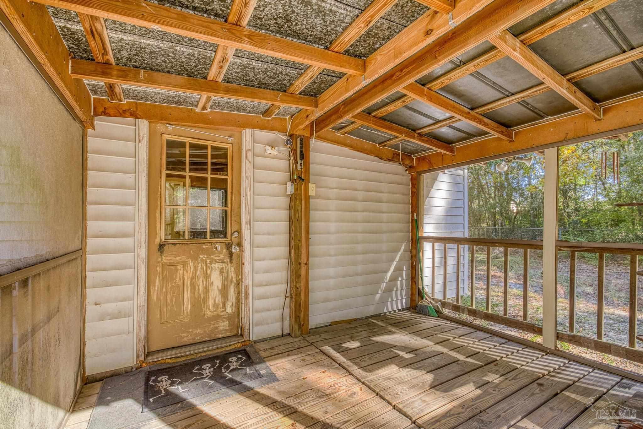 9190 Brunson Road Pensacola, FL 32514 - Photo 28 of 65