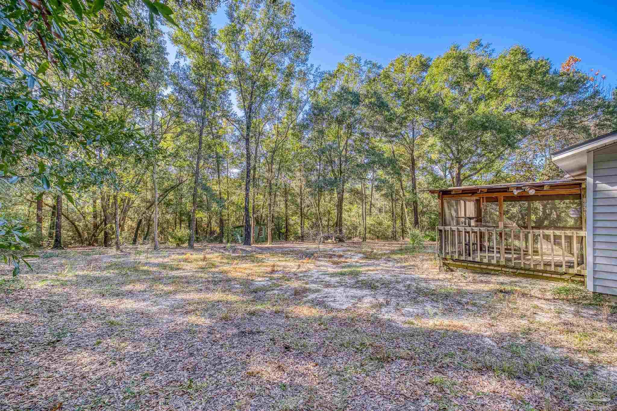 9190 Brunson Road Pensacola, FL 32514 - Photo 30 of 65