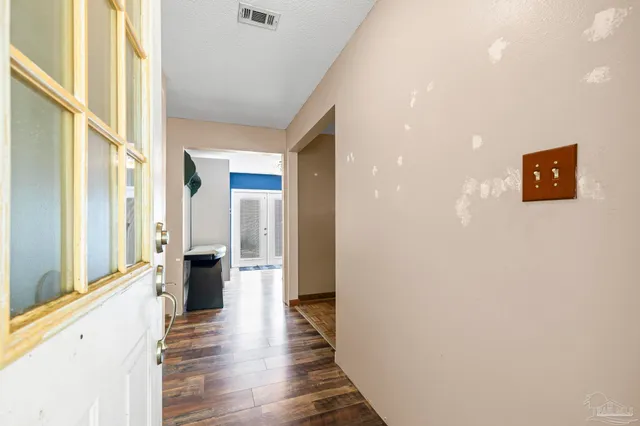 $285,000 | 9190 Brunson Road, Pensacola, FL 32514