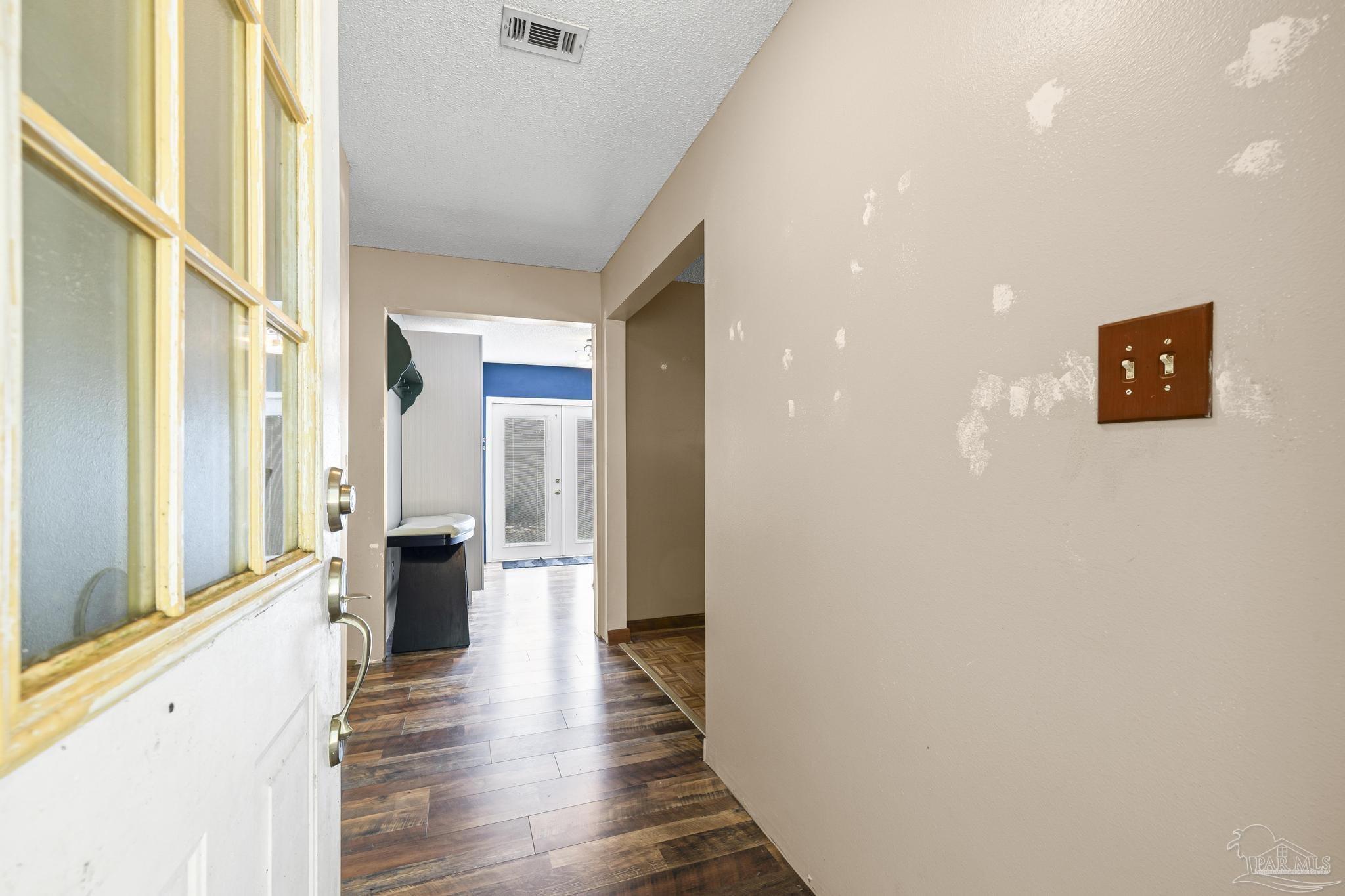 9190 Brunson Road Pensacola, FL 32514 - Photo 3 of 65