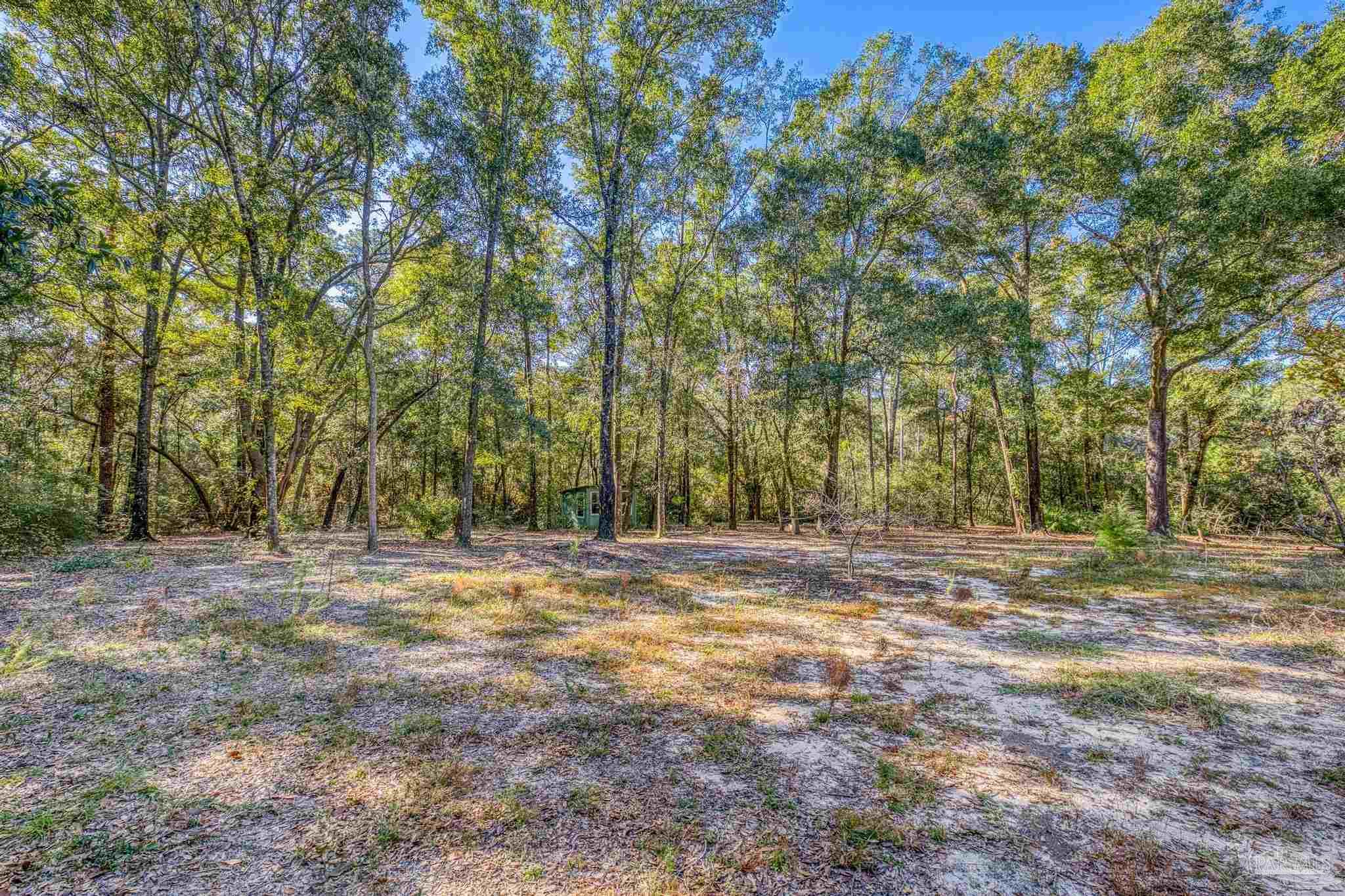 9190 Brunson Road Pensacola, FL 32514 - Photo 31 of 65