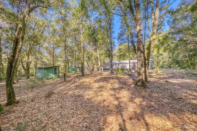 $285,000 | 9190 Brunson Road, Pensacola, FL 32514