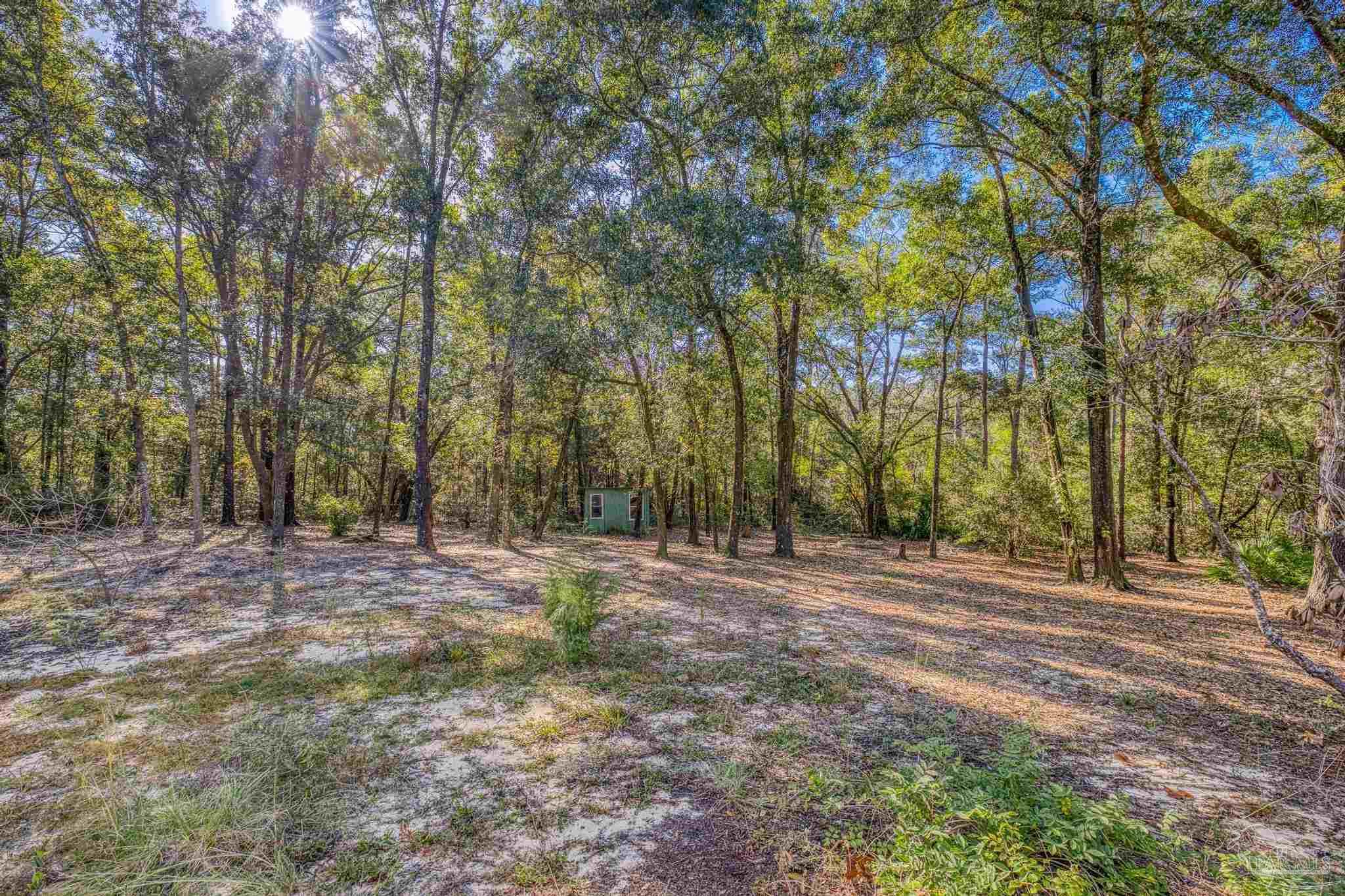 9190 Brunson Road Pensacola, FL 32514 - Photo 39 of 65