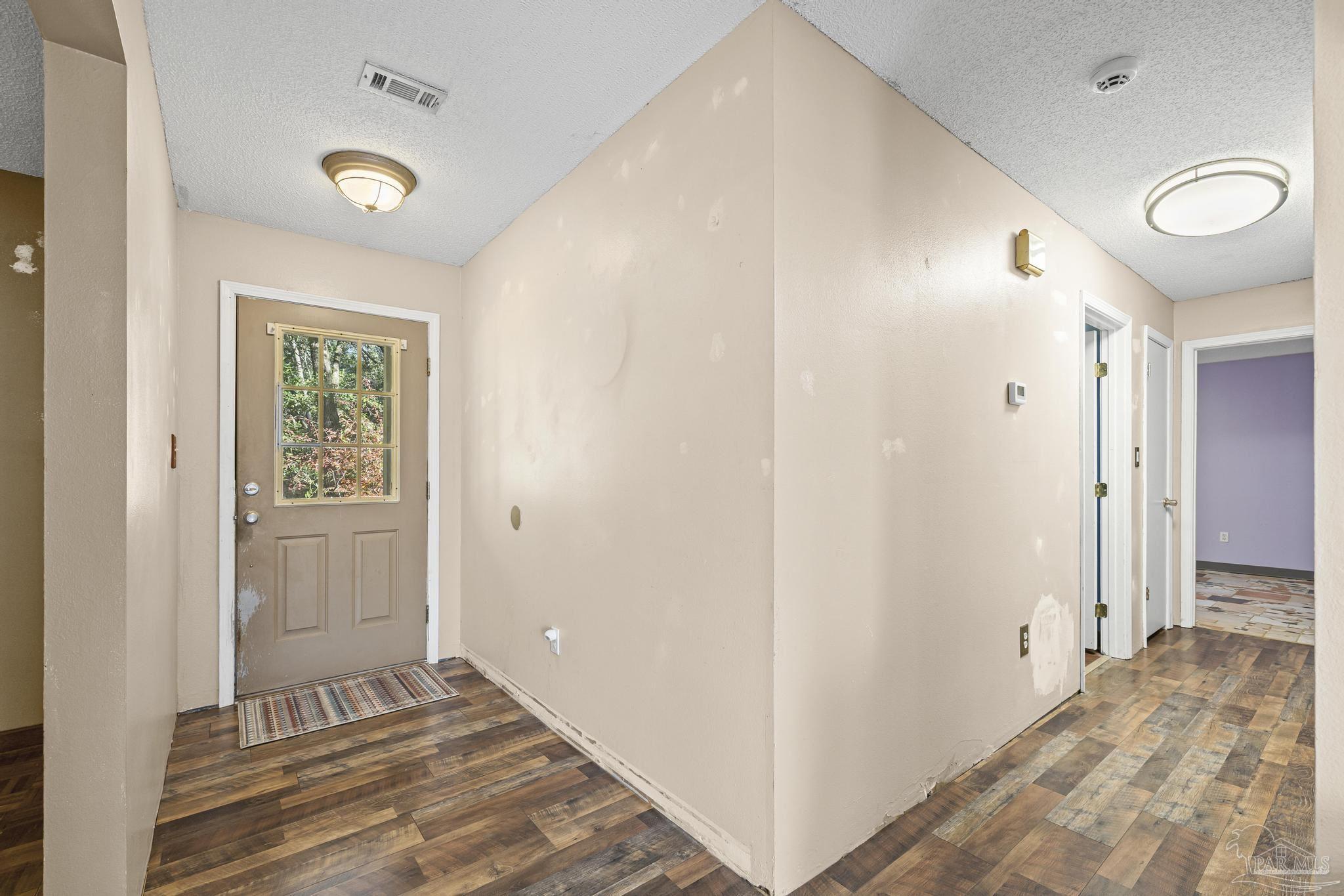 9190 Brunson Road Pensacola, FL 32514 - Photo 4 of 65