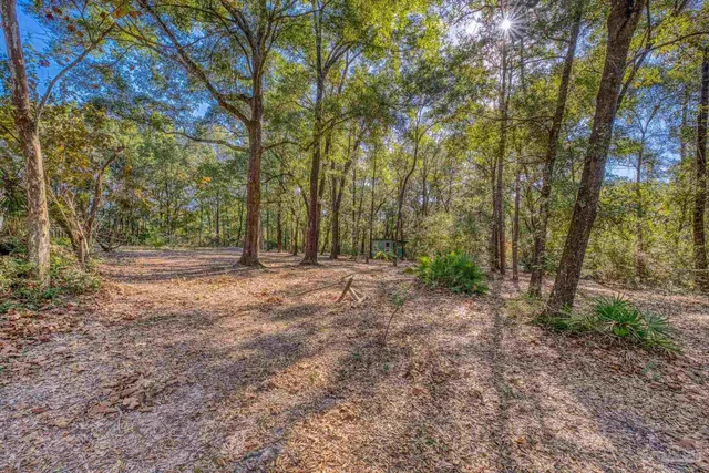 $285,000 | 9190 Brunson Road, Pensacola, FL 32514