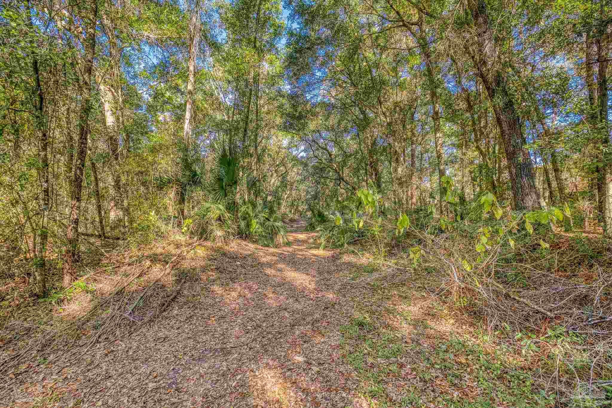 9190 Brunson Road Pensacola, FL 32514 - Photo 50 of 65