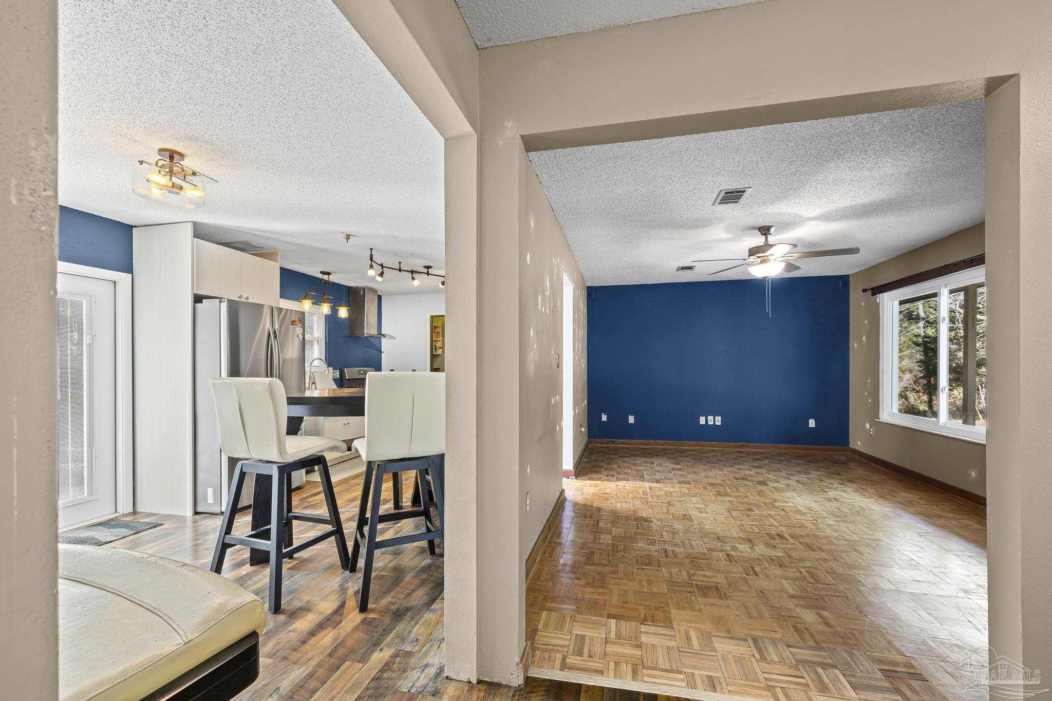 9190 Brunson Road Pensacola, FL 32514 - Photo 5 of 65