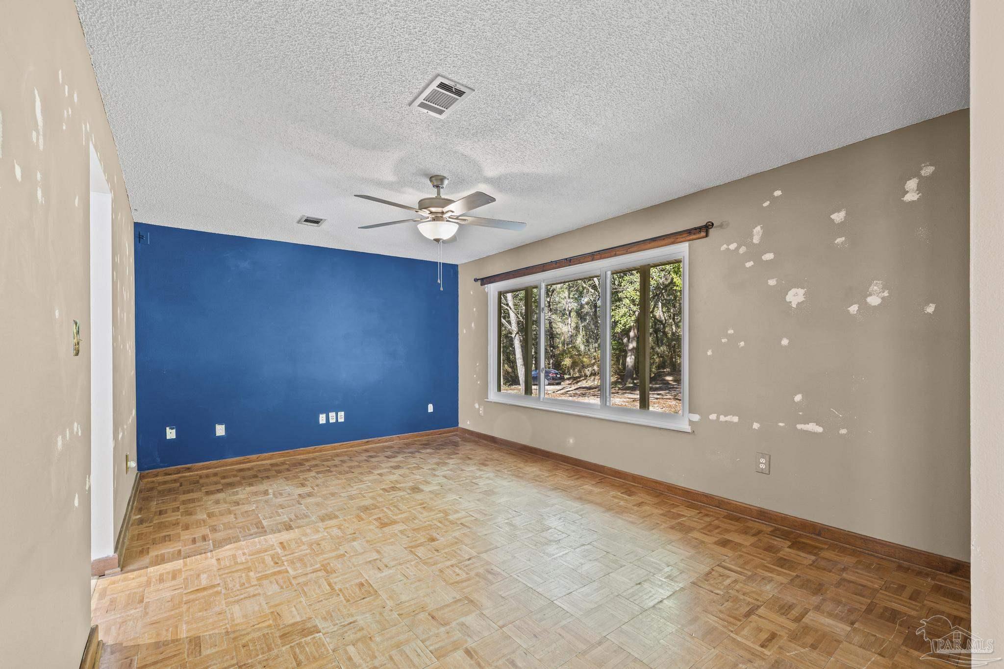 9190 Brunson Road Pensacola, FL 32514 - Photo 6 of 65