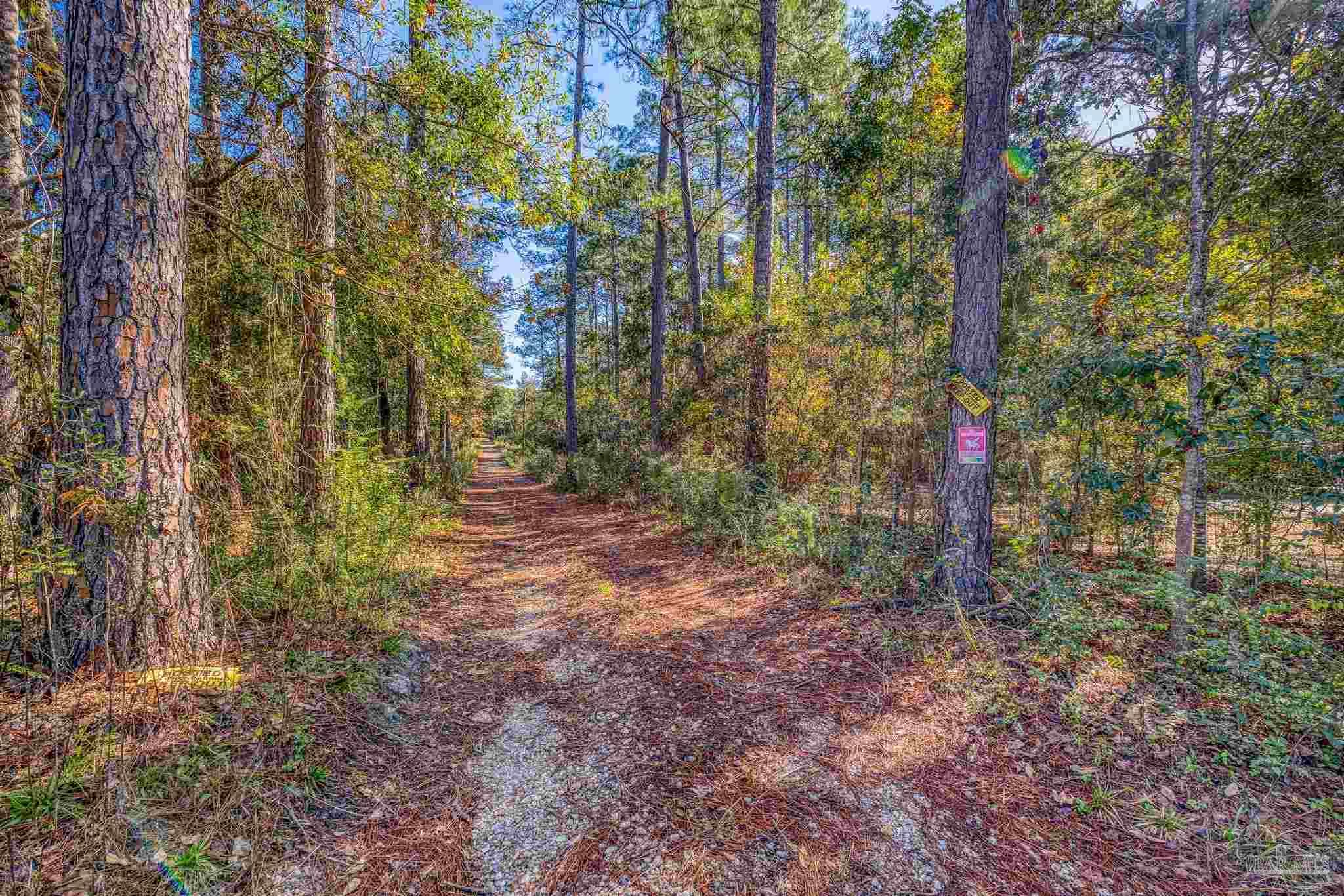 9190 Brunson Road Pensacola, FL 32514 - Photo 64 of 65