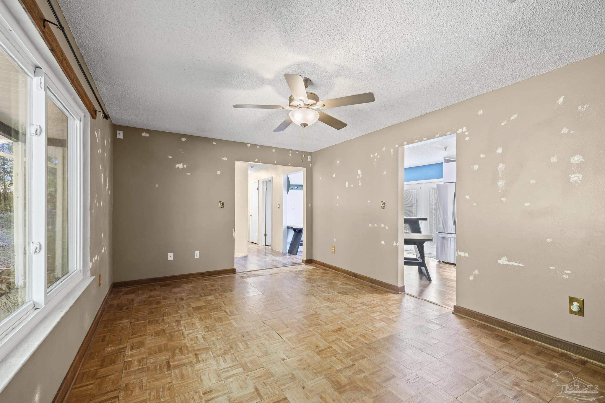 9190 Brunson Road Pensacola, FL 32514 - Photo 7 of 65