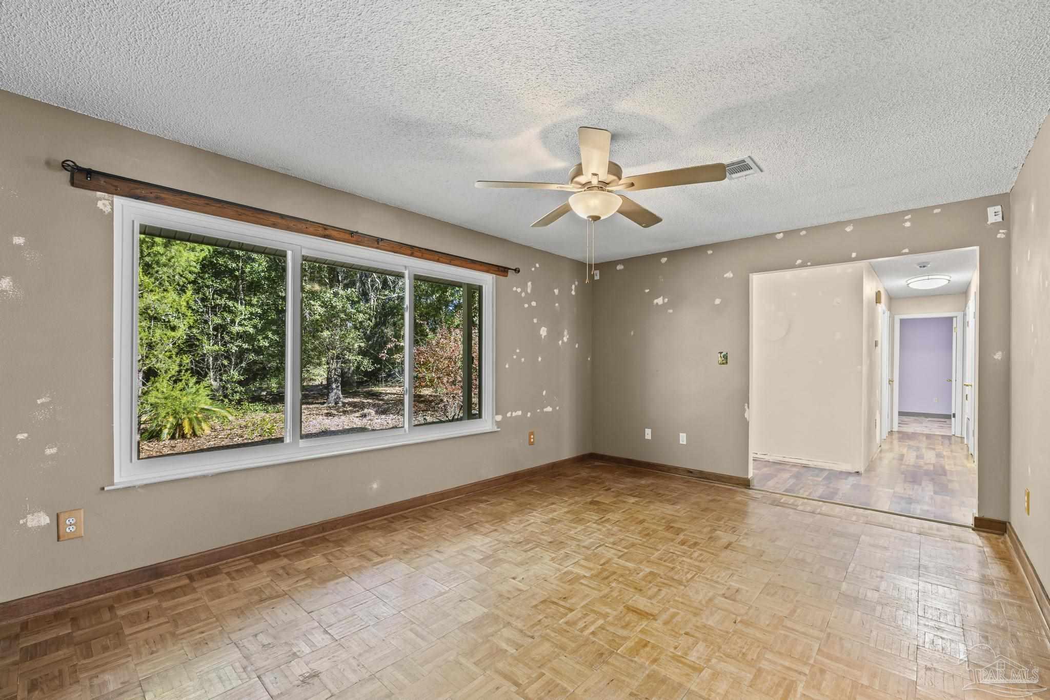 9190 Brunson Road Pensacola, FL 32514 - Photo 8 of 65