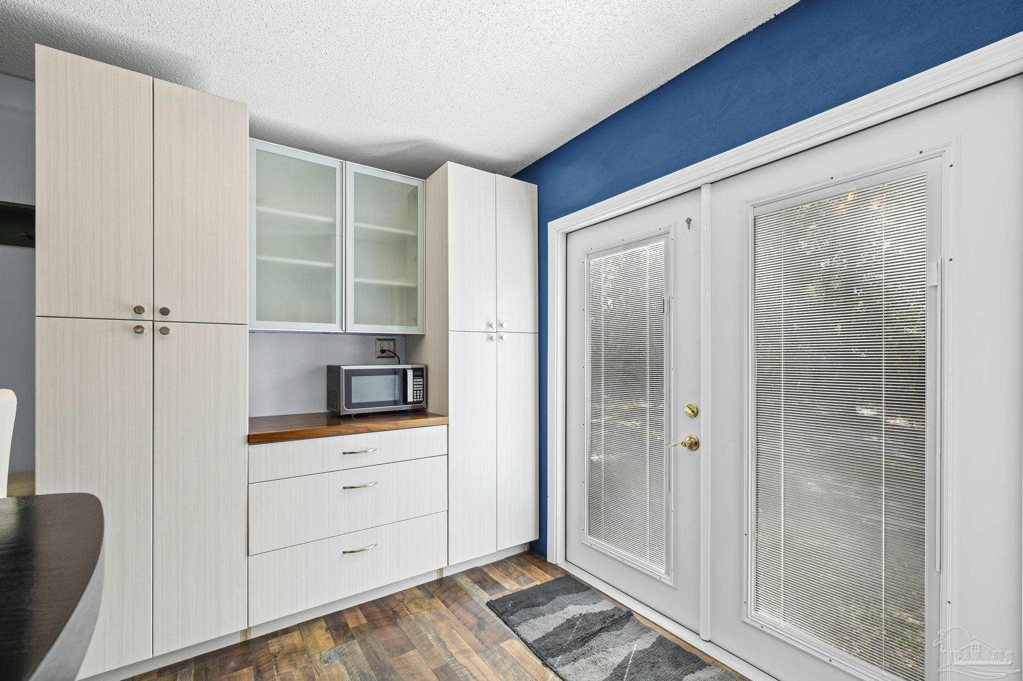 9190 Brunson Road Pensacola, FL 32514 - Photo 9 of 65