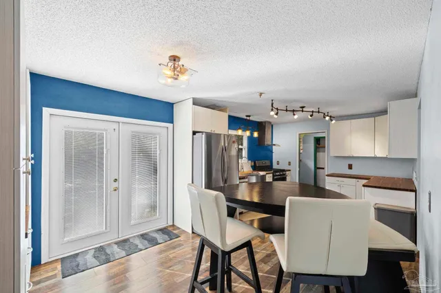 $285,000 | 9190 Brunson Road, Pensacola, FL 32514