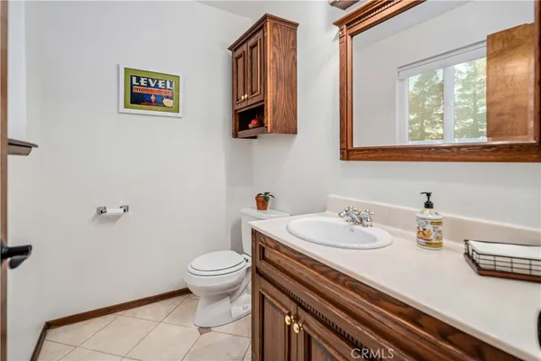 $499,990 | 8556 West Ave E 8, Lancaster, CA 93536
