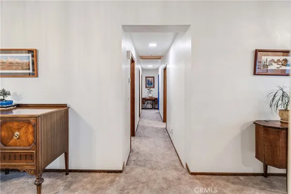 $499,990 | 8556 West Ave E 8, Lancaster, CA 93536