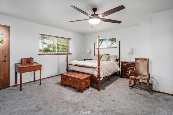$499,990 | 8556 West Ave E 8, Lancaster, CA 93536