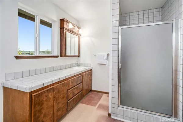 $499,990 | 8556 West Ave E 8, Lancaster, CA 93536