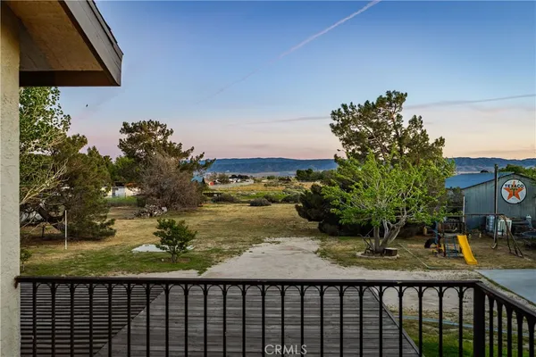$499,990 | 8556 West Ave E 8, Lancaster, CA 93536