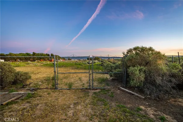 $499,990 | 8556 West Ave E 8, Lancaster, CA 93536