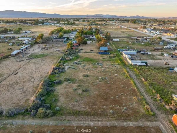 $499,990 | 8556 West Ave E 8, Lancaster, CA 93536