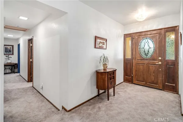 $499,990 | 8556 West Ave E 8, Lancaster, CA 93536