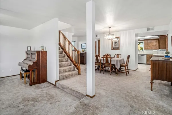 $499,990 | 8556 West Ave E 8, Lancaster, CA 93536