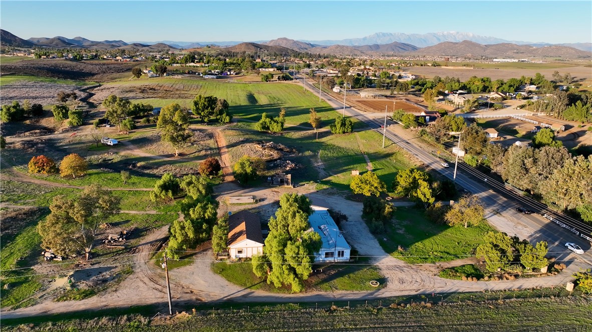 33045 Briggs Road Menifee, CA 92584 - Photo 13 of 52