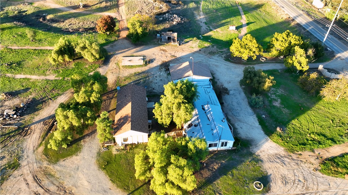 33045 Briggs Road Menifee, CA 92584 - Photo 14 of 52