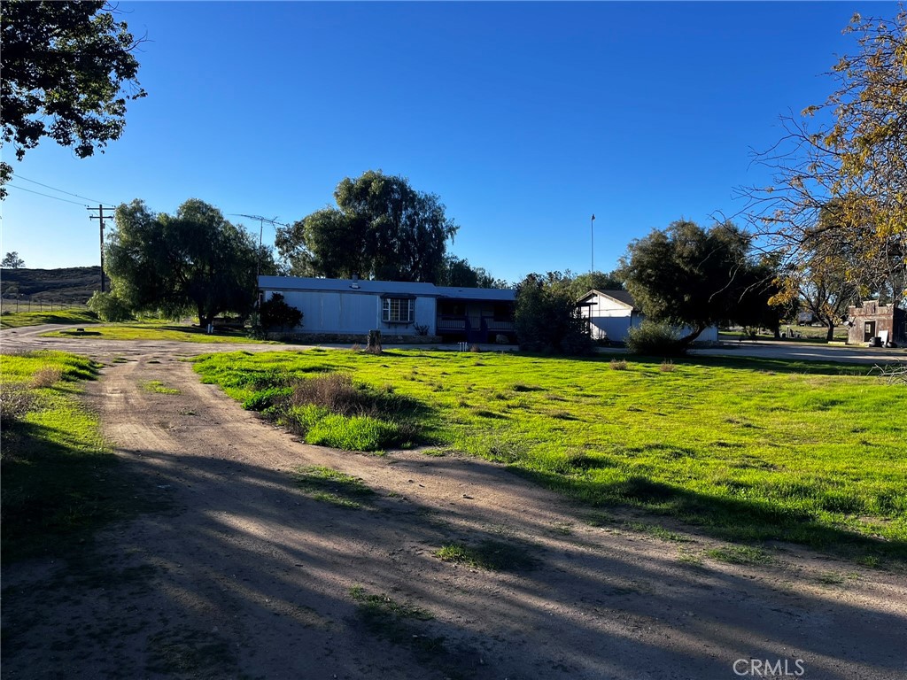 33045 Briggs Road Menifee, CA 92584 - Photo 15 of 52