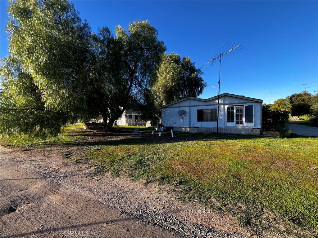 33045 Briggs Road Menifee, CA 92584 - Photo 17 of 52
