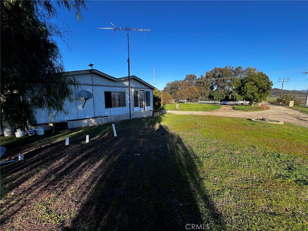 33045 Briggs Road Menifee, CA 92584 - Photo 18 of 52