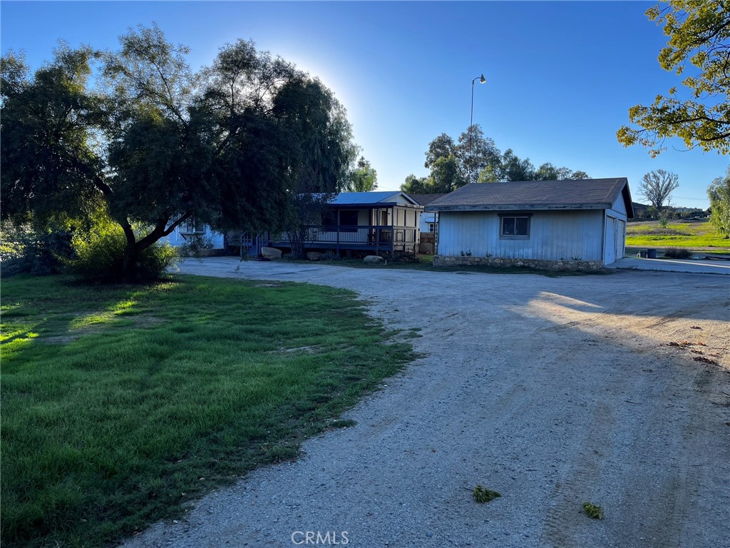 33045 Briggs Road Menifee, CA 92584 - Photo 19 of 52