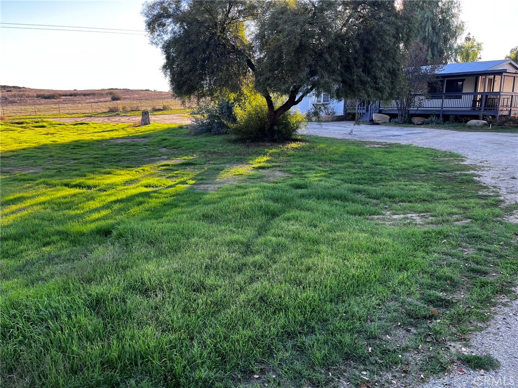 33045 Briggs Road Menifee, CA 92584 - Photo 20 of 52
