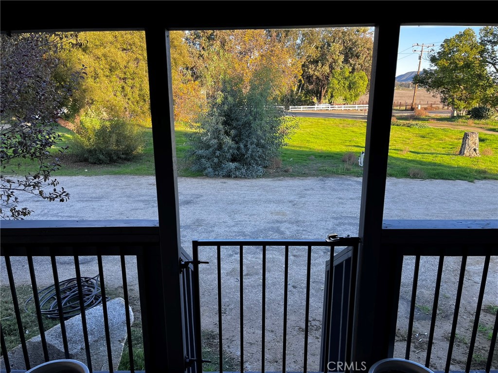 33045 Briggs Road Menifee, CA 92584 - Photo 22 of 52