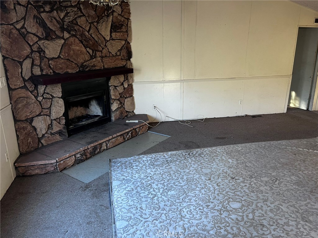 33045 Briggs Road Menifee, CA 92584 - Photo 23 of 52