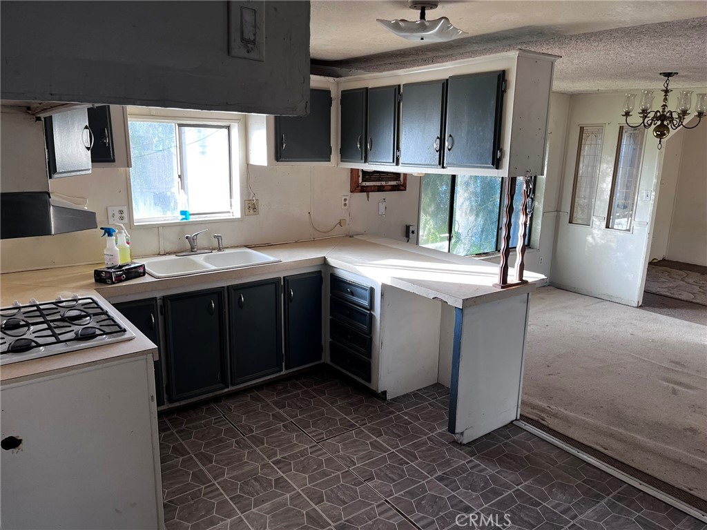 33045 Briggs Road Menifee, CA 92584 - Photo 25 of 52