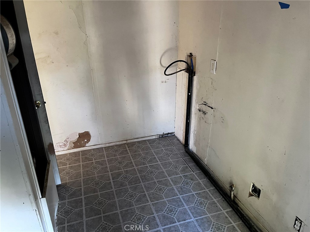 33045 Briggs Road Menifee, CA 92584 - Photo 26 of 52