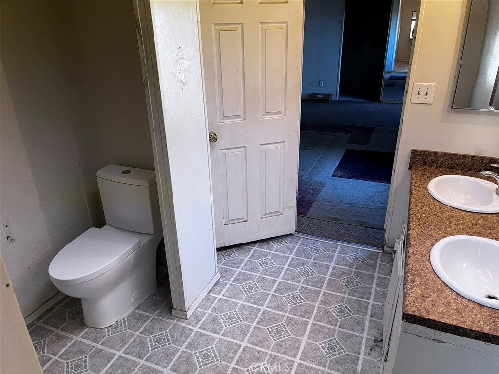 33045 Briggs Road Menifee, CA 92584 - Photo 27 of 52