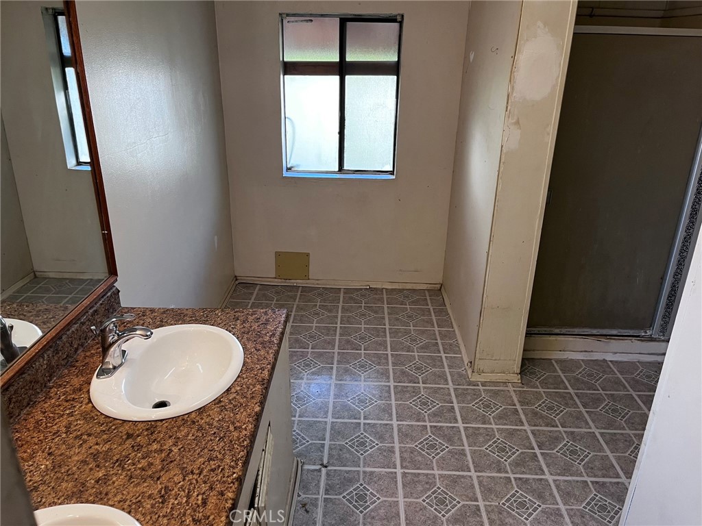 33045 Briggs Road Menifee, CA 92584 - Photo 28 of 52