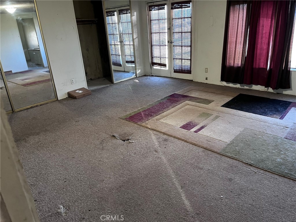 33045 Briggs Road Menifee, CA 92584 - Photo 29 of 52