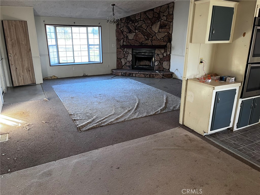 33045 Briggs Road Menifee, CA 92584 - Photo 30 of 52