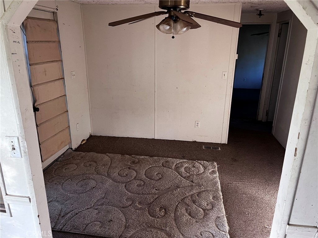 33045 Briggs Road Menifee, CA 92584 - Photo 31 of 52