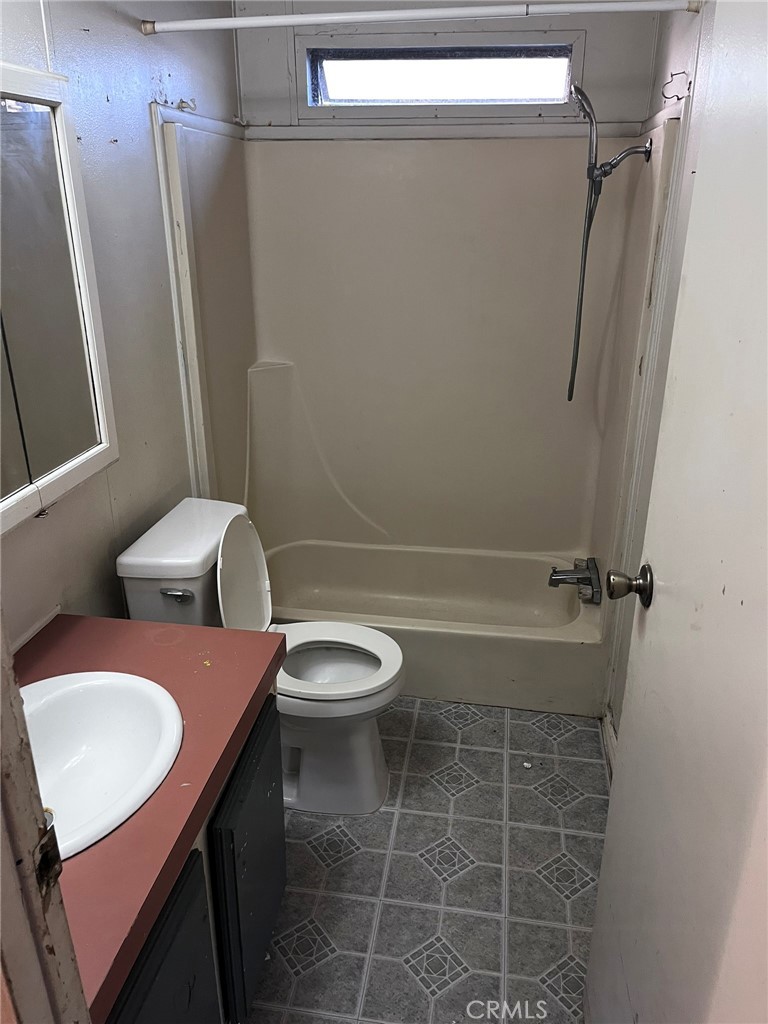 33045 Briggs Road Menifee, CA 92584 - Photo 32 of 52