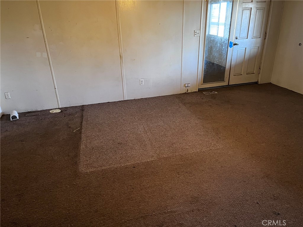 33045 Briggs Road Menifee, CA 92584 - Photo 33 of 52