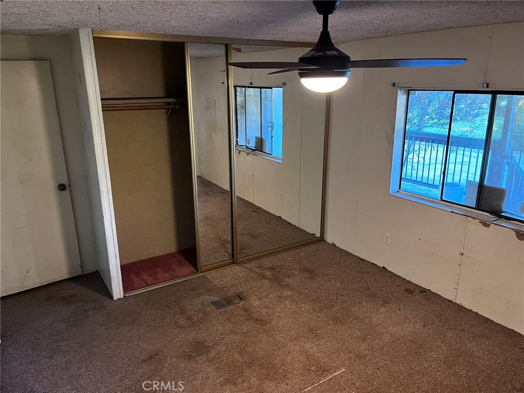 33045 Briggs Road Menifee, CA 92584 - Photo 35 of 52