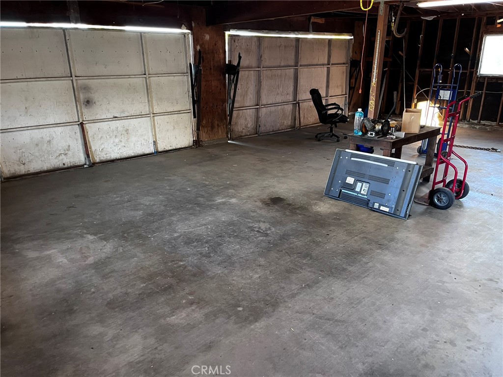 33045 Briggs Road Menifee, CA 92584 - Photo 36 of 52